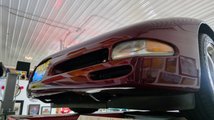 For Sale 2003 Chevrolet Corvette 50th Anniversary