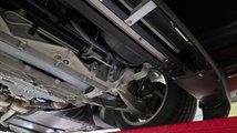 For Sale 2003 Chevrolet Corvette 50th Anniversary