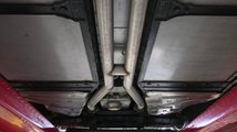 For Sale 2003 Chevrolet Corvette 50th Anniversary