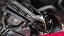 For Sale 2003 Chevrolet Corvette 50th Anniversary