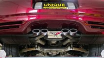 For Sale 2003 Chevrolet Corvette 50th Anniversary