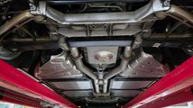For Sale 2003 Chevrolet Corvette 50th Anniversary