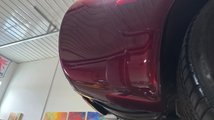 For Sale 2003 Chevrolet Corvette 50th Anniversary