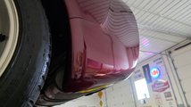 For Sale 2003 Chevrolet Corvette 50th Anniversary