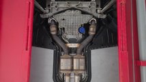 For Sale 2003 Chevrolet Corvette 50th Anniversary