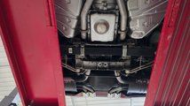 For Sale 2003 Chevrolet Corvette 50th Anniversary