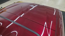 For Sale 2003 Chevrolet Corvette 50th Anniversary