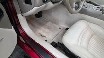 For Sale 2003 Chevrolet Corvette 50th Anniversary