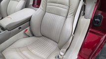 For Sale 2003 Chevrolet Corvette 50th Anniversary