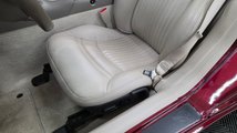 For Sale 2003 Chevrolet Corvette 50th Anniversary