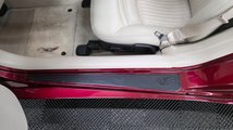 For Sale 2003 Chevrolet Corvette 50th Anniversary