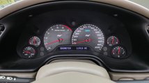 For Sale 2003 Chevrolet Corvette 50th Anniversary