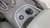 For Sale 2003 Chevrolet Corvette 50th Anniversary