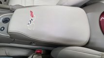 For Sale 2003 Chevrolet Corvette 50th Anniversary