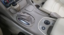 For Sale 2003 Chevrolet Corvette 50th Anniversary