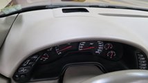 For Sale 2003 Chevrolet Corvette 50th Anniversary
