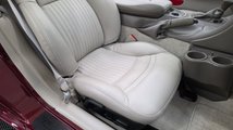 For Sale 2003 Chevrolet Corvette 50th Anniversary