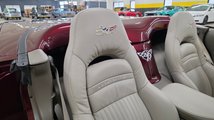 For Sale 2003 Chevrolet Corvette 50th Anniversary