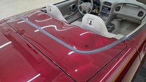 For Sale 2003 Chevrolet Corvette 50th Anniversary