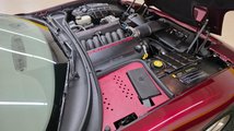 For Sale 2003 Chevrolet Corvette 50th Anniversary