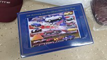 For Sale 2003 Chevrolet Corvette 50th Anniversary