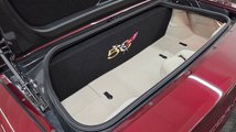 For Sale 2003 Chevrolet Corvette 50th Anniversary