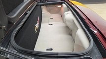For Sale 2003 Chevrolet Corvette 50th Anniversary
