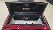 For Sale 2003 Chevrolet Corvette 50th Anniversary