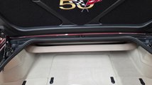 For Sale 2003 Chevrolet Corvette 50th Anniversary