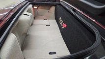 For Sale 2003 Chevrolet Corvette 50th Anniversary