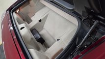 For Sale 2003 Chevrolet Corvette 50th Anniversary
