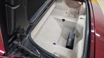 For Sale 2003 Chevrolet Corvette 50th Anniversary