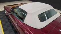 For Sale 2003 Chevrolet Corvette 50th Anniversary