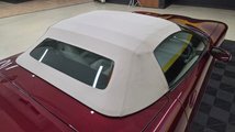 For Sale 2003 Chevrolet Corvette 50th Anniversary
