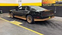 For Sale 1984 Pontiac Firebird