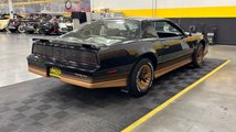 For Sale 1984 Pontiac Firebird
