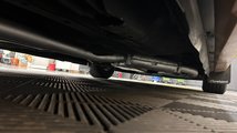 For Sale 1984 Pontiac Firebird