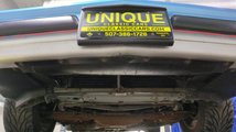 For Sale 1989 Pontiac Firebird