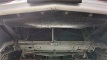 For Sale 1989 Pontiac Firebird