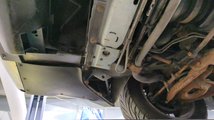 For Sale 1989 Pontiac Firebird