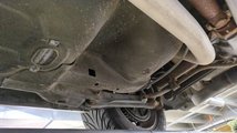 For Sale 1989 Pontiac Firebird