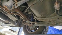 For Sale 1989 Pontiac Firebird