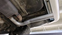 For Sale 1989 Pontiac Firebird