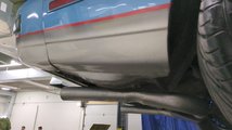 For Sale 1989 Pontiac Firebird