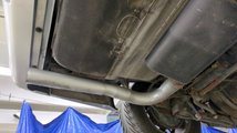 For Sale 1989 Pontiac Firebird