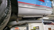 For Sale 1989 Pontiac Firebird