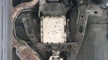 For Sale 1989 Pontiac Firebird