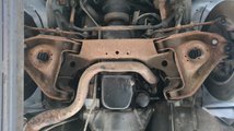 For Sale 1989 Pontiac Firebird