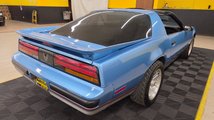 For Sale 1989 Pontiac Firebird