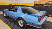 For Sale 1989 Pontiac Firebird